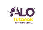 Alo Tutanak