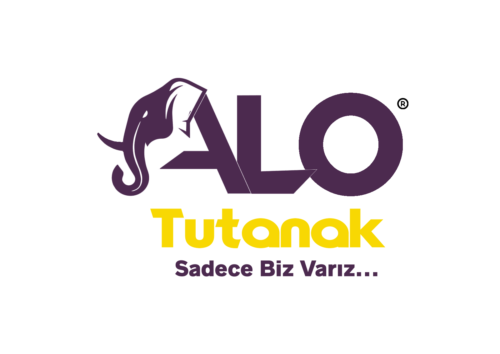 Alo Tutanak